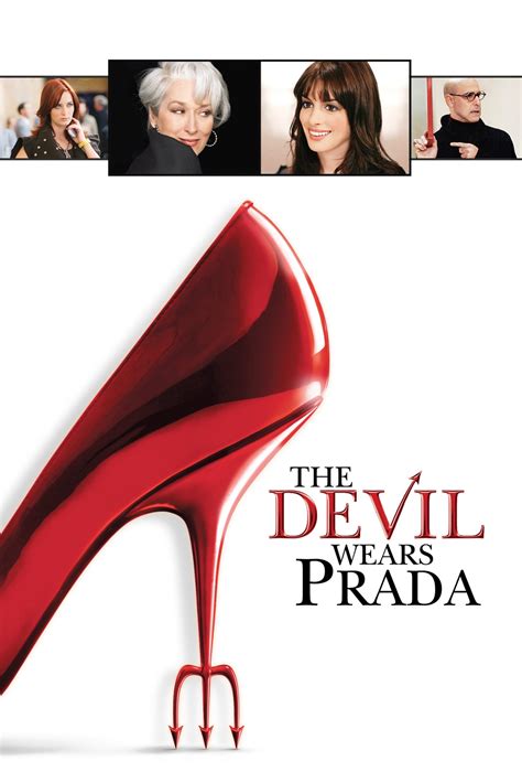 devil wears prada movie fashion|devil wears prada watch online.